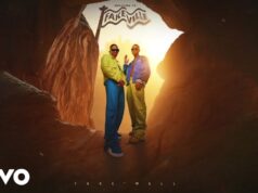 ALBUM Fake’well – Welcome To Fakeville