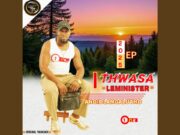 Thwasa Leminister – Thatha Lento