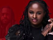 Mercy Masika – Vyote Vyako