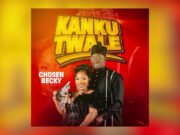 Chosen Becky – Kankutwale