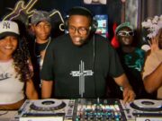 Senny Motion – Mnatakana Ft. Viongozi 255 &Tin Starkid