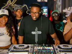 Senny Motion – Mnatakana Ft. Viongozi 255 &Tin Starkid