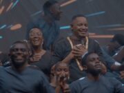 Agape Gospel Band Ft Neema Gospel Choir – Unanitendeaga Mema