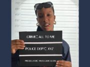 Miles Came Along – All to me