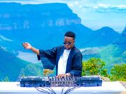 Amapiano Mix December 2025 By Romeo Makota