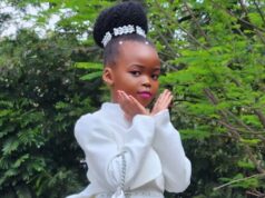 Stephen Kasolo – Harusi Tunayo (Favour and Mutheu)