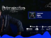 Mista Champagne – Njo Byangu Remix ft Mejakunta