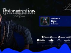 Mista Champagne – Njo Byangu Remix ft Mejakunta