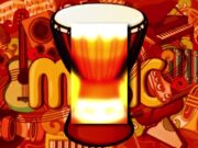 Busta 929 Ft 929 FM,Mender ZA & Ulazi – Crossline