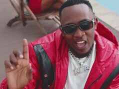 YoungKay Na Jae Swagger – YOLO ft. Rich Bizzy