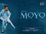 Kibonge Wa Yesu – Moyo