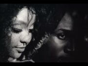 Chillmaster – Ndakaita dzungu.