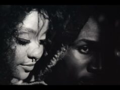 Chillmaster – Ndakaita dzungu.