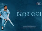 Kibonge Wa Yesu – Baba Ooh