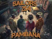 Sailors 254 – Pambana