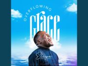 Eliya Mwantondo Ft Ushindi Leonard – Adui Hana Nafas