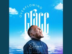 Eliya Mwantondo Ft Ushindi Leonard – Adui Hana Nafas