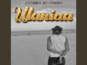 Simba Evara – Utaniua