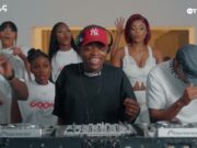 Dj Tira’s Party – Bhuwa G (Edition)