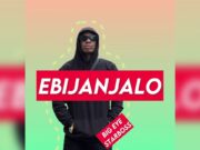 Big Eye – Ebijanjalo