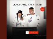 Amavelakahle – Finally