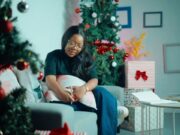 Nontokozo Mkhize – Letter To You