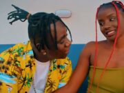 Best Naso Ft Macvoice – Me na yeye