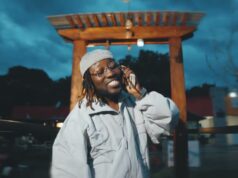 Jetu – Osakwiya ft. Zeze