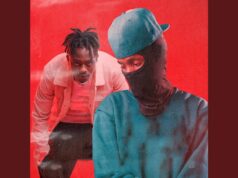 Dizo West Ft B Quan – Twalimenda