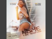 Y Cool Ft Xaven & Dizmo – Ndiye Type Yenifuna