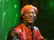 Kalama Boy Ft Munta Dee – Nimejipata