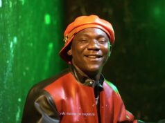 Kalama Boy Ft Munta Dee – Nimejipata