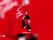 Sponge 101 Ft DBN Gogo & Msongi – Bazozwa