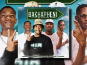 Masilver, Tebogo G Mashego, Tivollie & Dereal Bonile – Bakhapheni Masilver, Tebogo G Mashego, Tivollie & Dereal Bonile - Bakhapheni