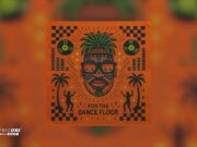 Dj Six7even, SSSound, Gawd & LilGeeBeatz – Wahala 2.0