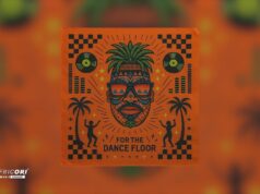 Dj Six7even, SSSound, Gawd & LilGeeBeatz – Wahala 2.0