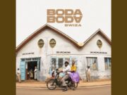 Bwiza – Boda Boda