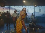 Shenseea – Time For Me