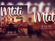 WYSE TZ – Wa Faida (Mtiti)