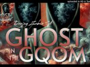 Deejay Zebra SA Ft Mrshisa – Mzansi Nightcrawler