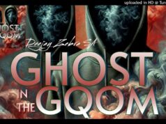 Deejay Zebra SA Ft Mrshisa – Mzansi Nightcrawler