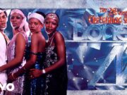 Boney M – Jingle Bells