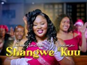 Anastacia Muema – Shangwe Kuu