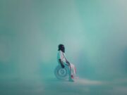 Dizo West – Question Mark