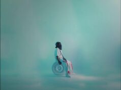 Dizo West – Question Mark