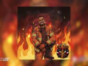 Semi Tee & Kailey Botman – Skeem Saam Ft Pale Moloi & Bongza