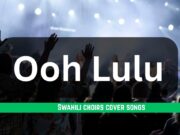 Yesu nipeleke kule kwa baba oooh lulu iko mbinguni By Music Maestro