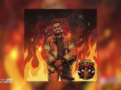 Semi Tee & Kailey Botman – Skeem Saam Ft Pale Moloi & Bongza