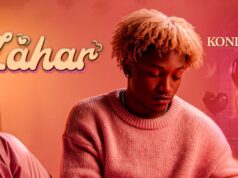 Kondela – Zahar (Sugar)