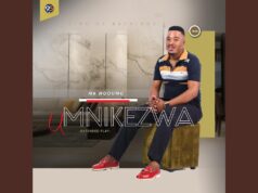 uMnikezwa – Tshela mina